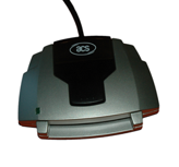 Smartcard-läsare USB