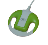 Smartcard-läsare USB