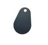 RFID-tag, pear