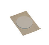 Självhäftande RFID-tag, Mifare Ultralight (NFC)