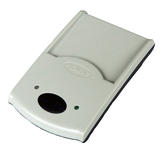 RFID-läsare USB