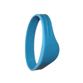 RFID-armband, silicon