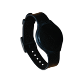 RFID-armband