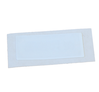 Självhäftande RFID-tag, Mifare Ultralight (NFC)