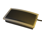 RFID-läsare USB UHF